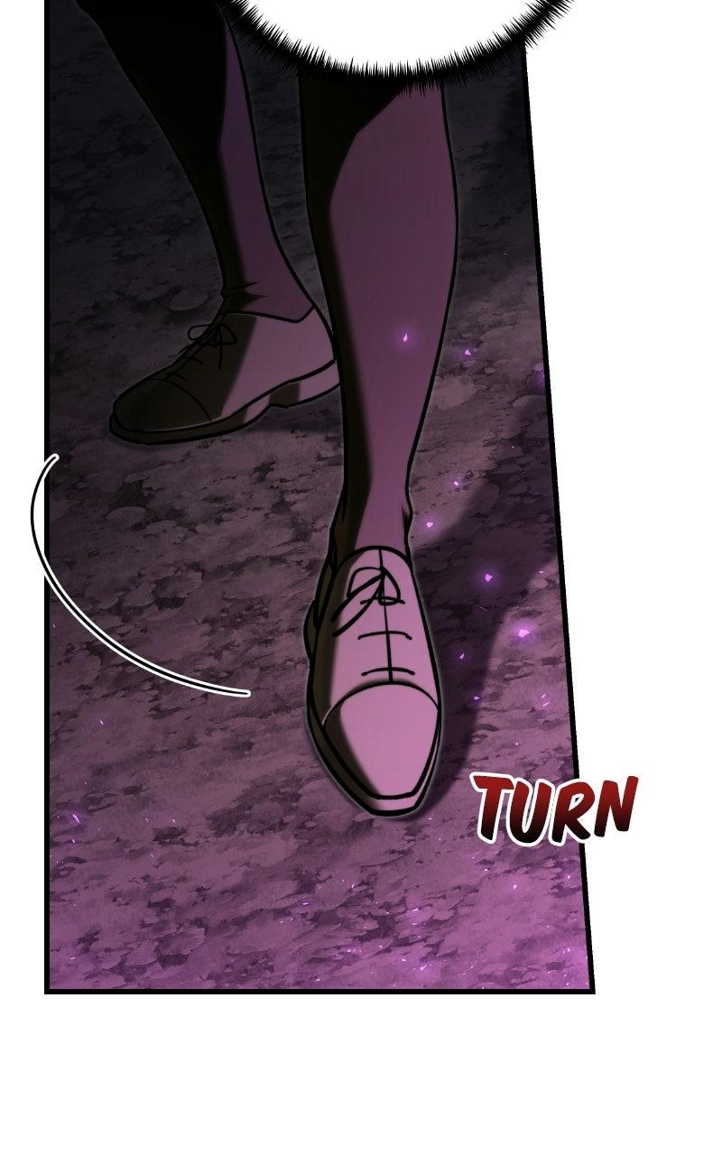 Read Time Limited Genius Dark Knight Manga Online