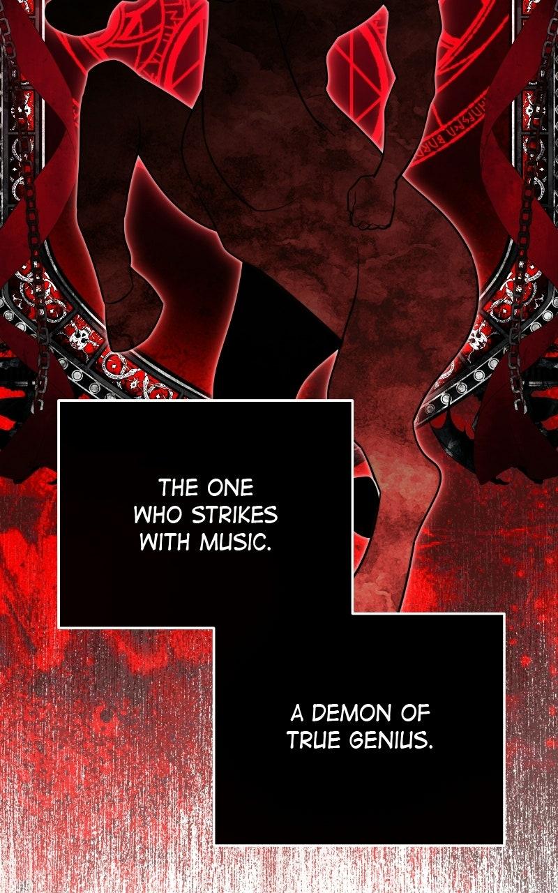 Read Time Limited Genius Dark Knight Manga Online