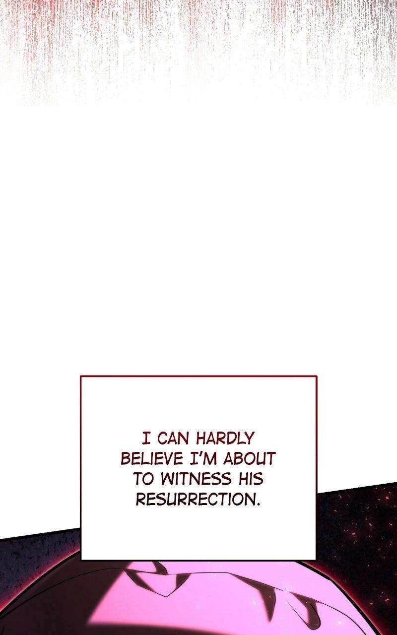 Read Time Limited Genius Dark Knight Manga Online