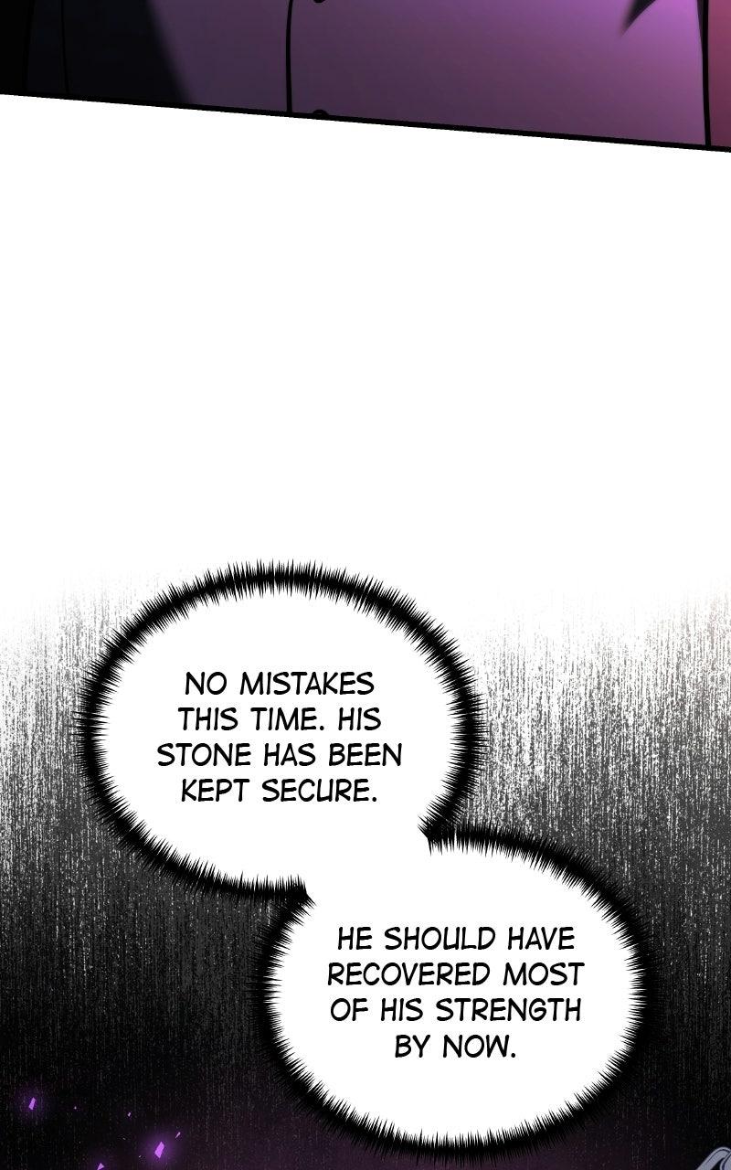 Read Time Limited Genius Dark Knight Manga Online