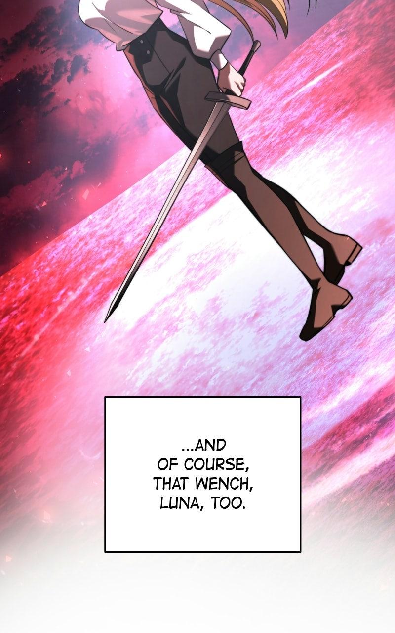 Read Time Limited Genius Dark Knight Manga Online