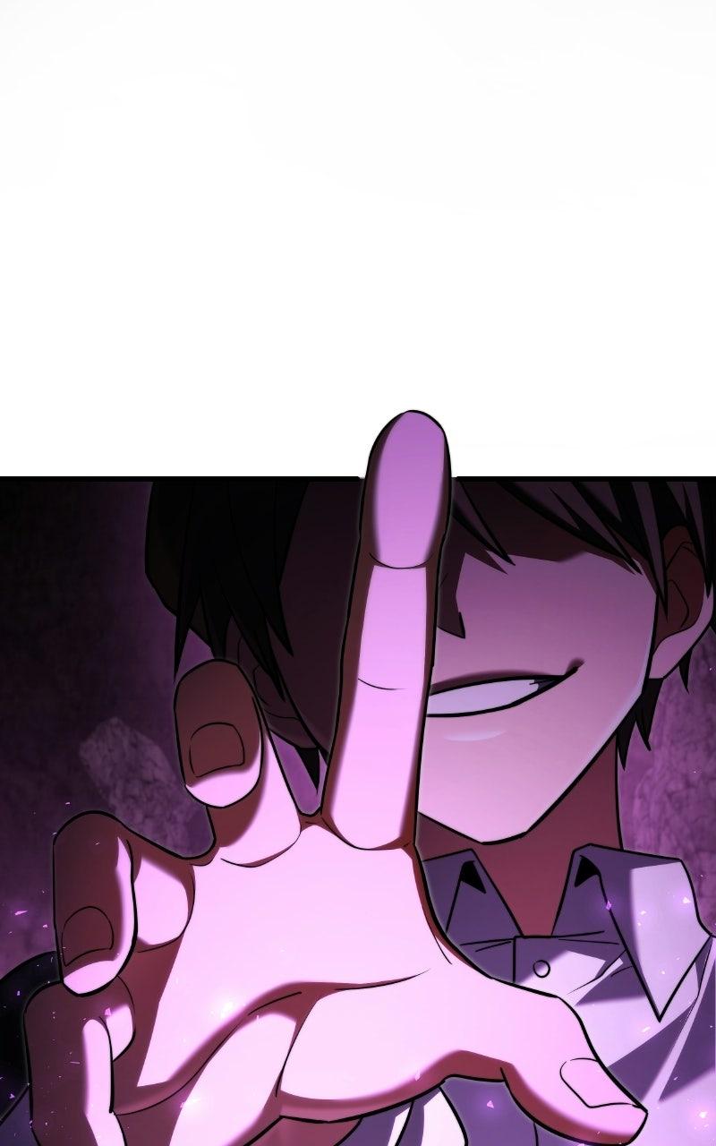 Read Time Limited Genius Dark Knight Manga Online