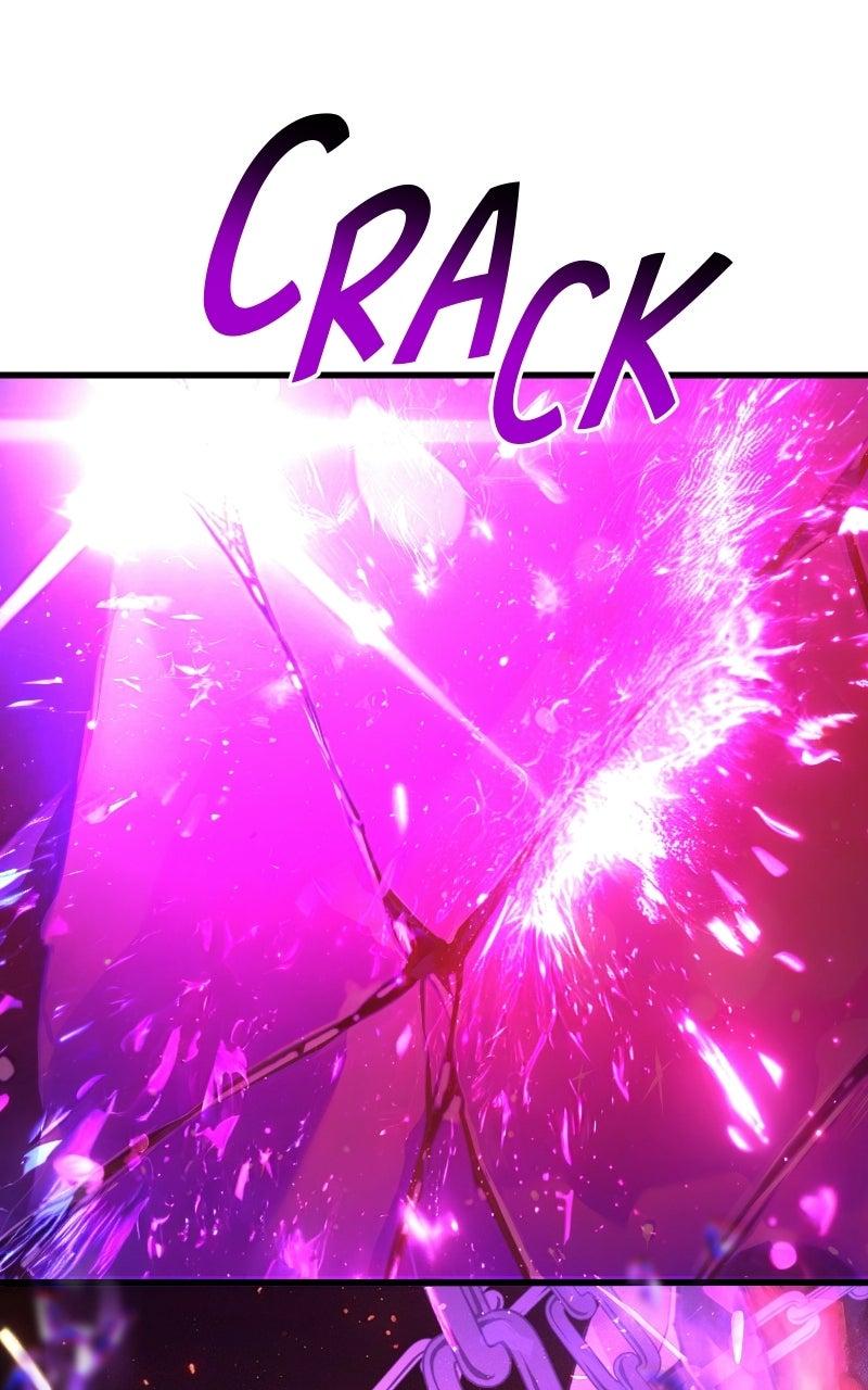 Read Time Limited Genius Dark Knight Manga Online