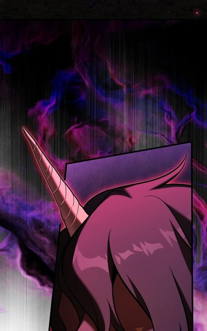 Read Time Limited Genius Dark Knight Manga Online