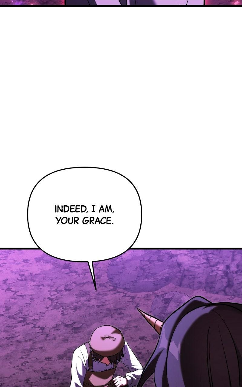 Read Time Limited Genius Dark Knight Manga Online