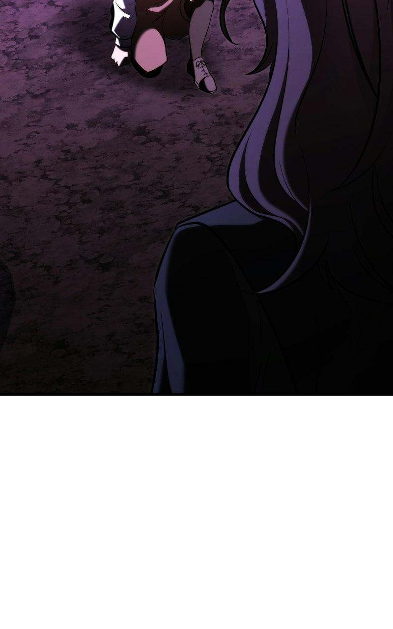 Read Time Limited Genius Dark Knight Manga Online
