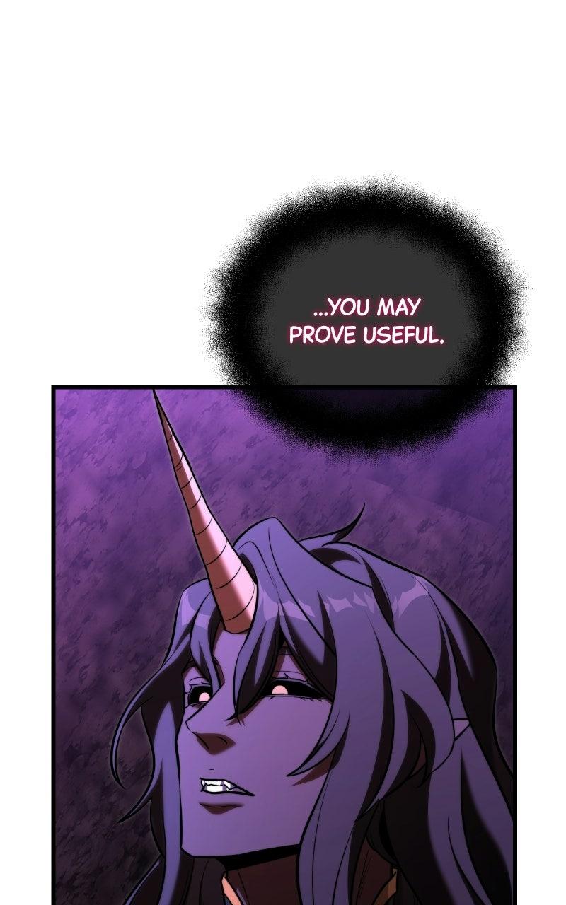 Read Time Limited Genius Dark Knight Manga Online