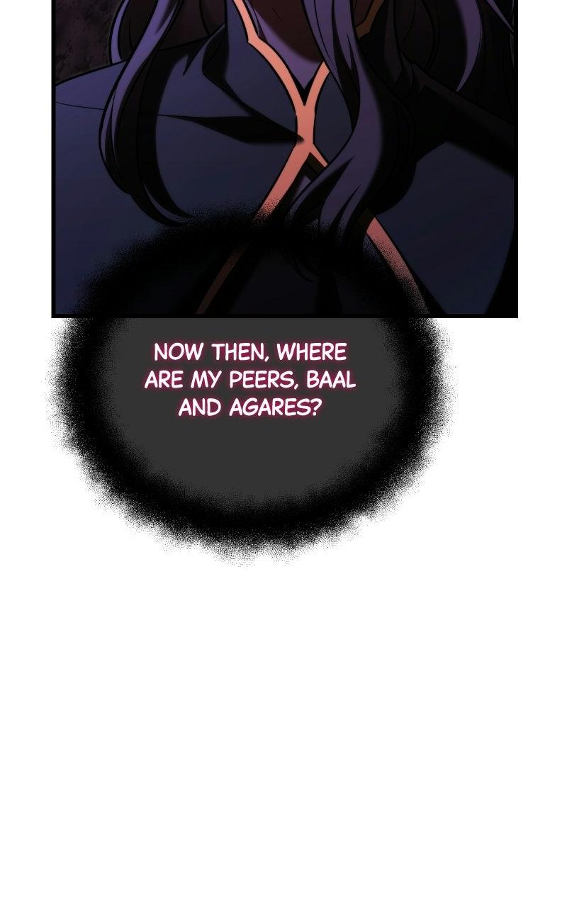 Read Time Limited Genius Dark Knight Manga Online