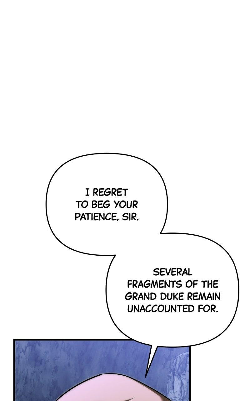 Read Time Limited Genius Dark Knight Manga Online
