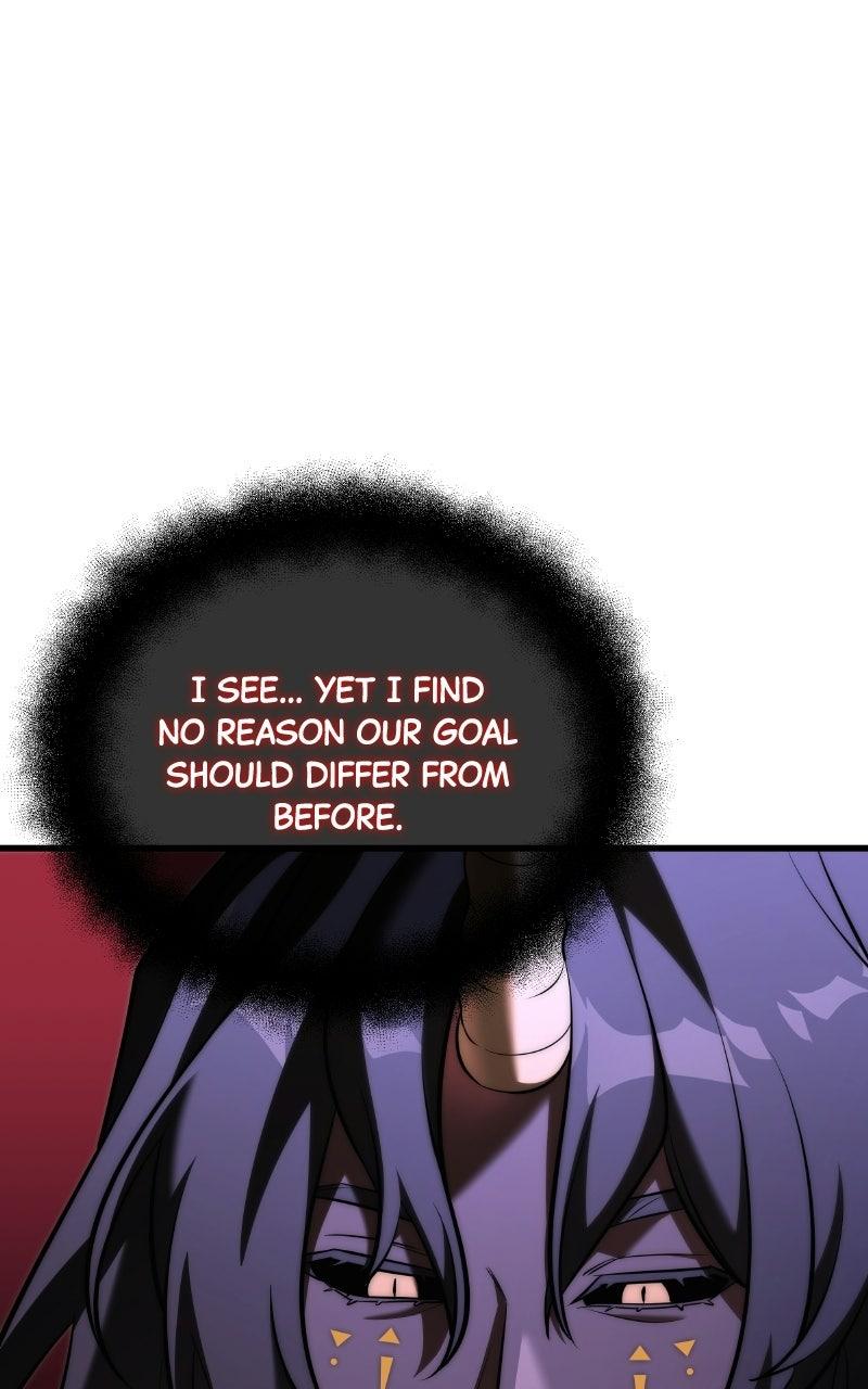 Read Time Limited Genius Dark Knight Manga Online