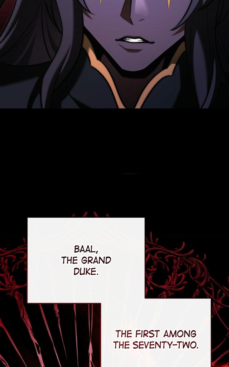 Read Time Limited Genius Dark Knight Manga Online