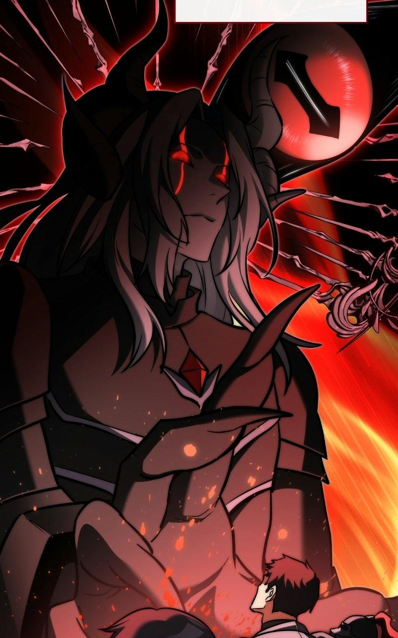 Read Time Limited Genius Dark Knight Manga Online