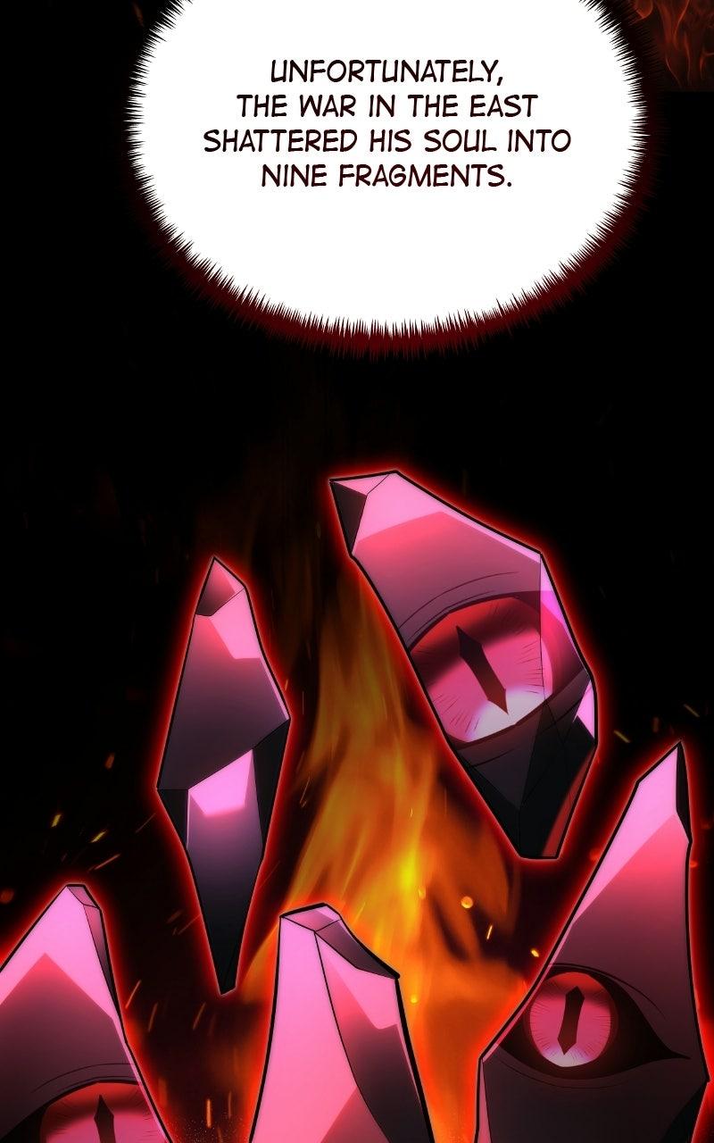 Read Time Limited Genius Dark Knight Manga Online