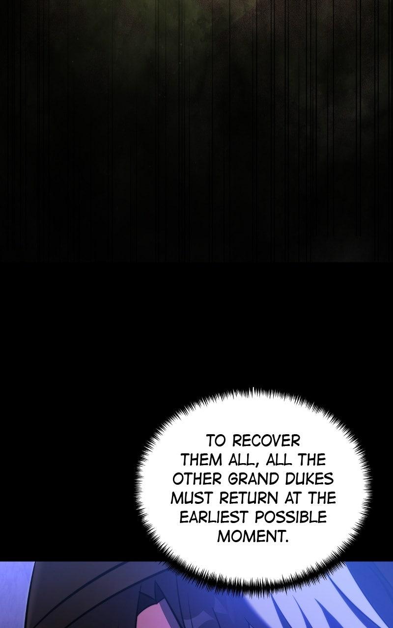 Read Time Limited Genius Dark Knight Manga Online