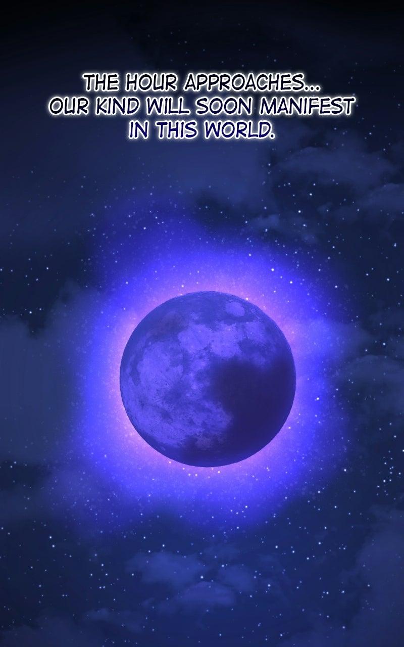 Read Time Limited Genius Dark Knight Manga Online