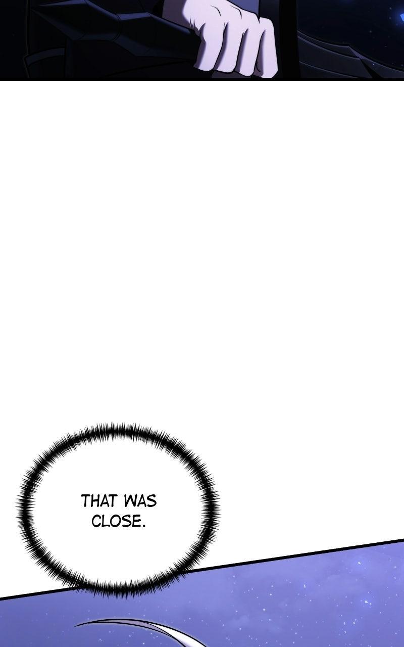 Read Time Limited Genius Dark Knight Manga Online