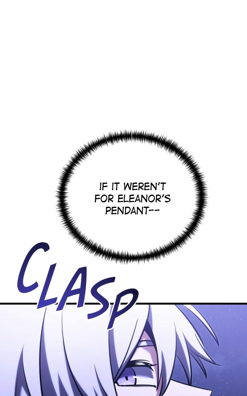 Read Time Limited Genius Dark Knight Manga Online