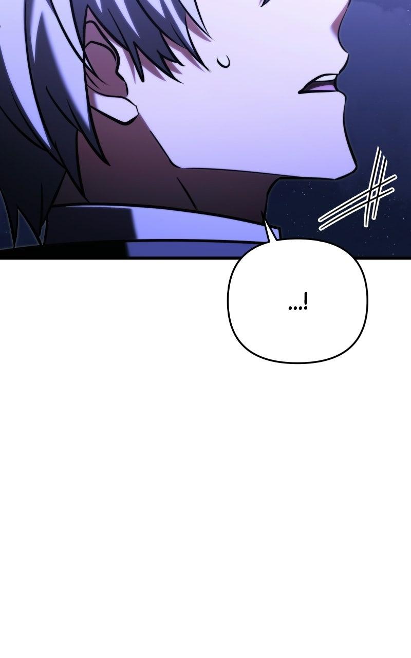 Read Time Limited Genius Dark Knight Manga Online