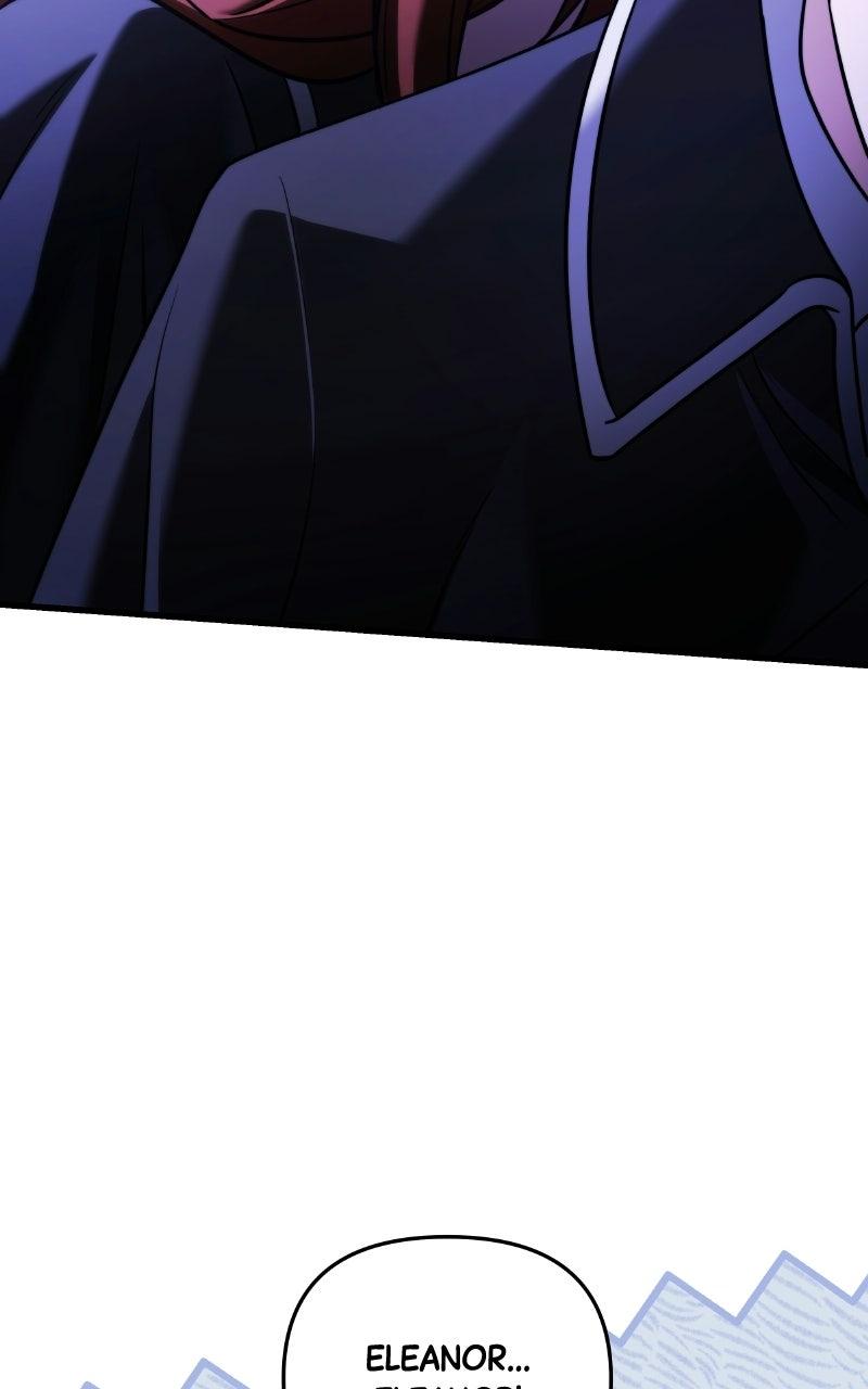 Read Time Limited Genius Dark Knight Manga Online