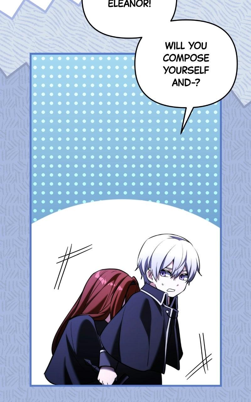 Read Time Limited Genius Dark Knight Manga Online