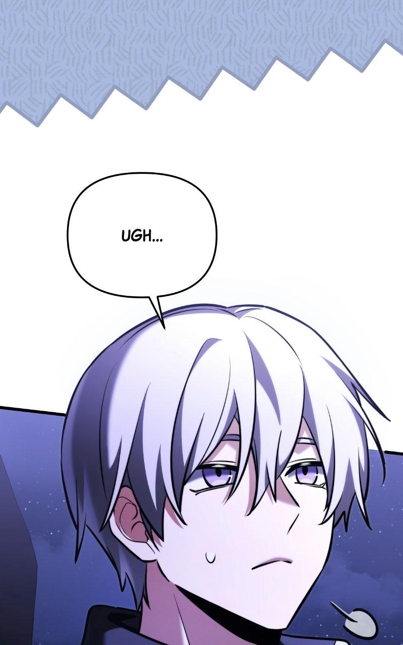 Read Time Limited Genius Dark Knight Manga Online