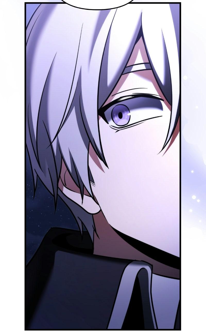 Read Time Limited Genius Dark Knight Manga Online