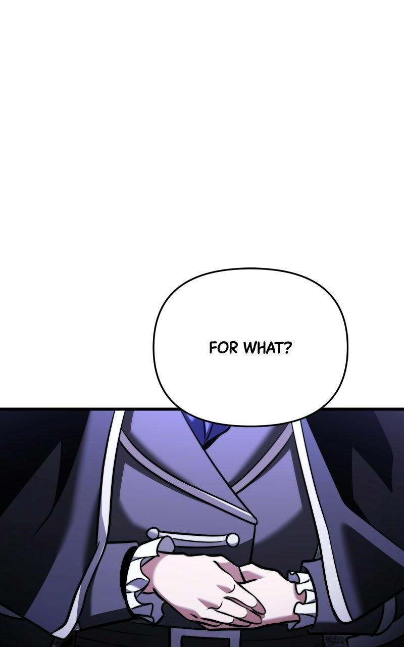 Read Time Limited Genius Dark Knight Manga Online