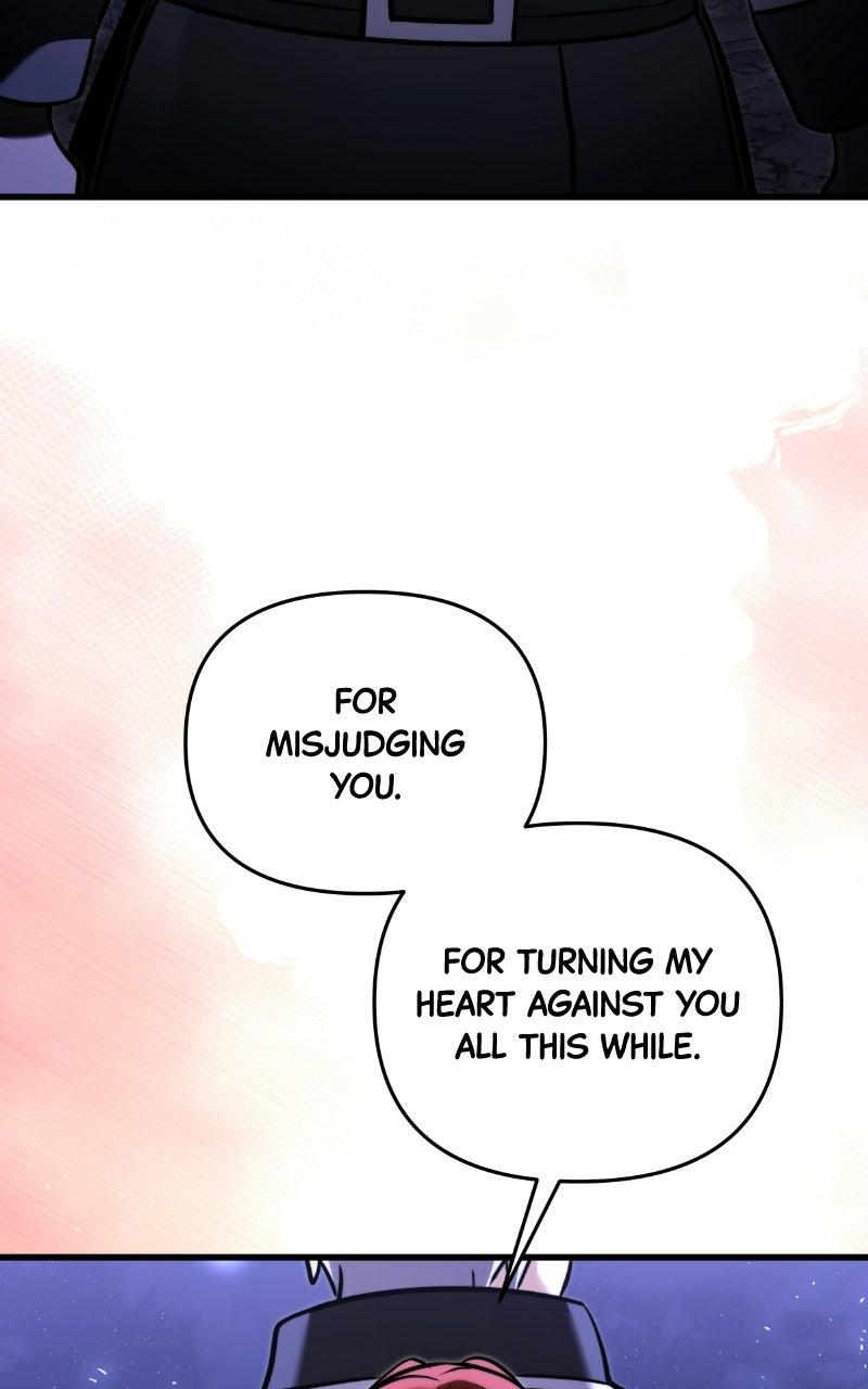 Read Time Limited Genius Dark Knight Manga Online