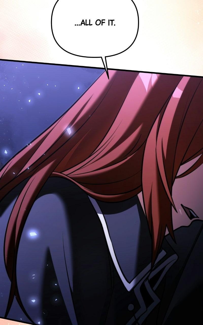 Read Time Limited Genius Dark Knight Manga Online