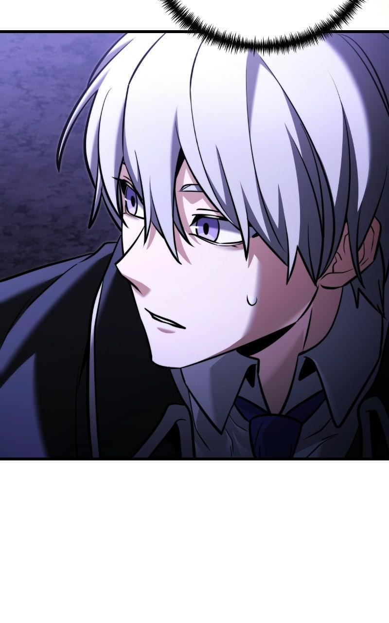 Read Time Limited Genius Dark Knight Manga Online