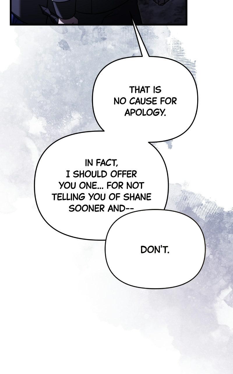 Read Time Limited Genius Dark Knight Manga Online