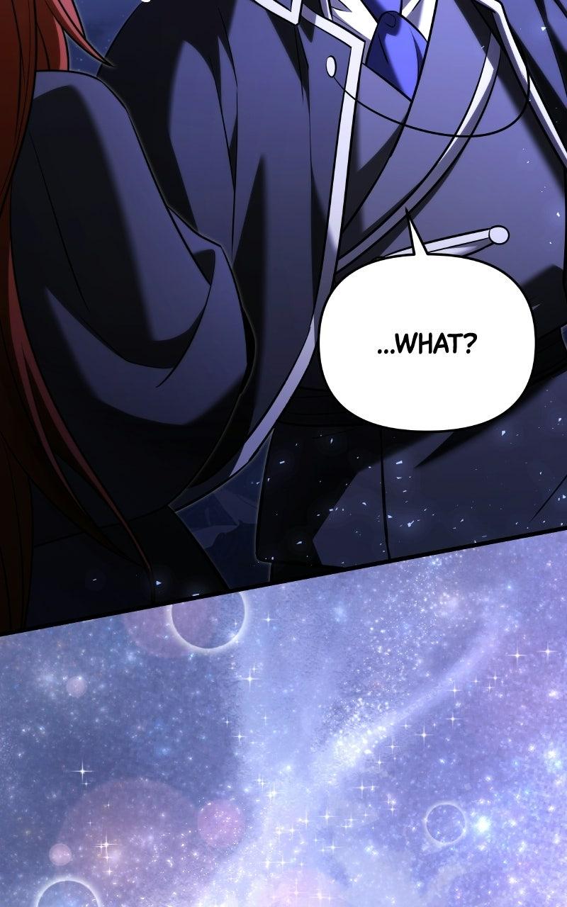 Read Time Limited Genius Dark Knight Manga Online