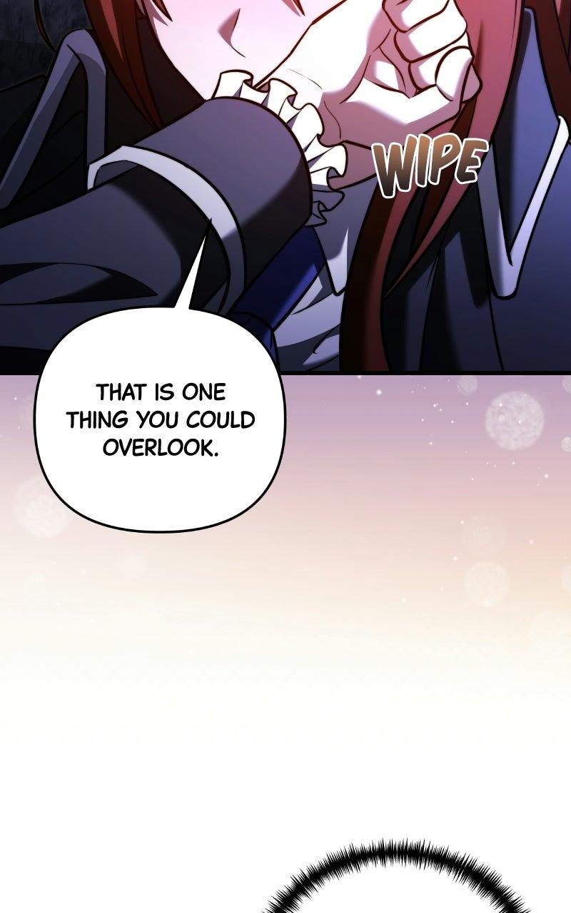 Read Time Limited Genius Dark Knight Manga Online