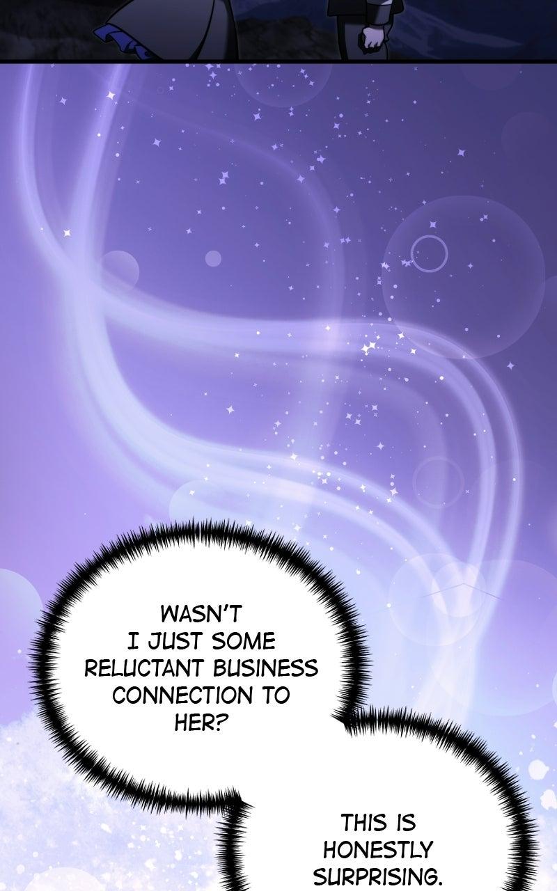 Read Time Limited Genius Dark Knight Manga Online