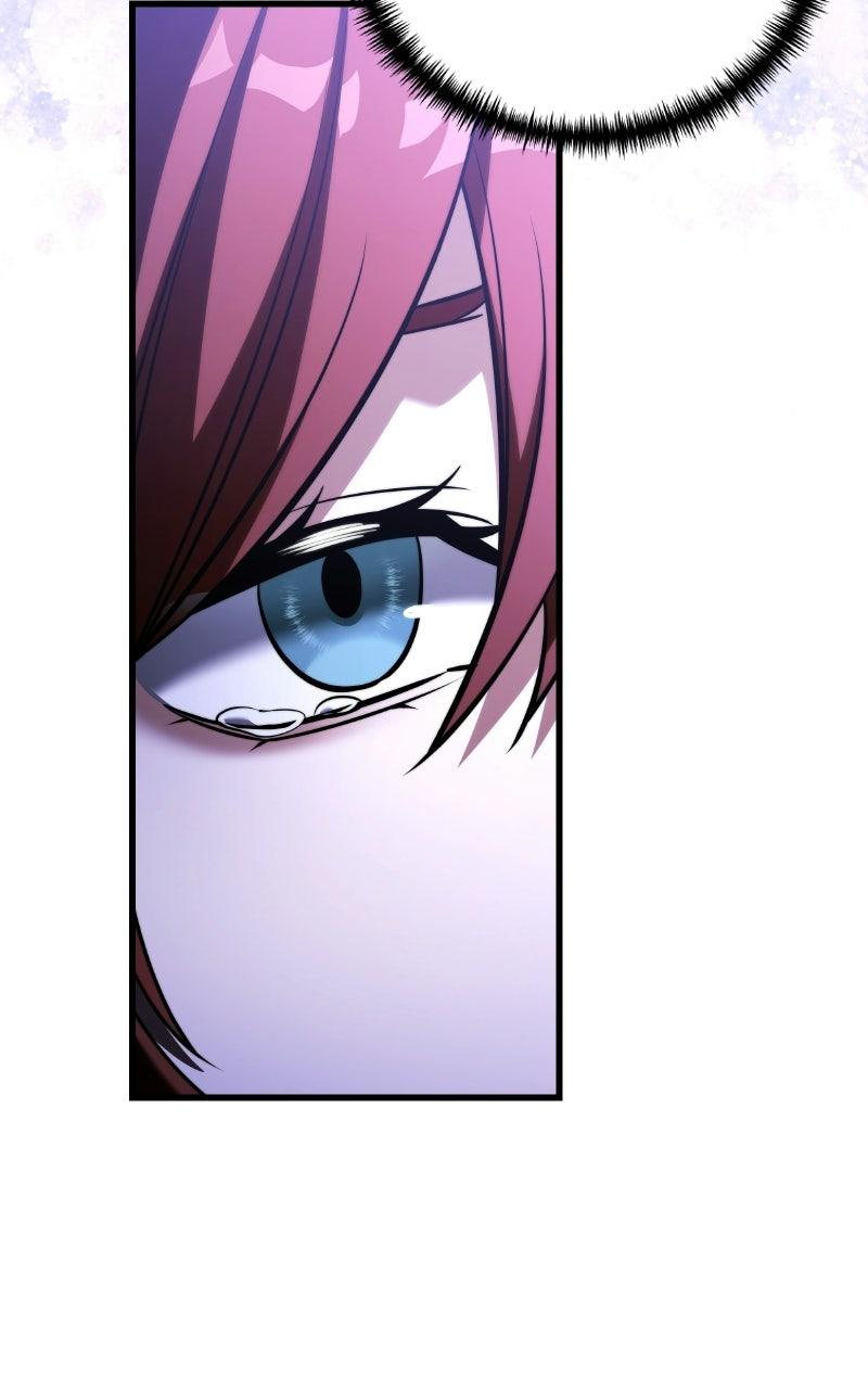 Read Time Limited Genius Dark Knight Manga Online