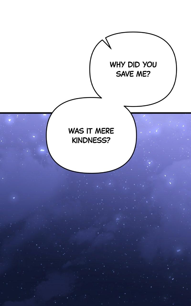 Read Time Limited Genius Dark Knight Manga Online