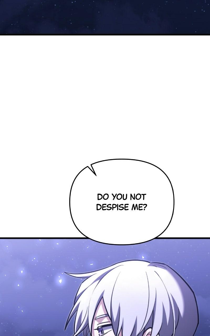Read Time Limited Genius Dark Knight Manga Online