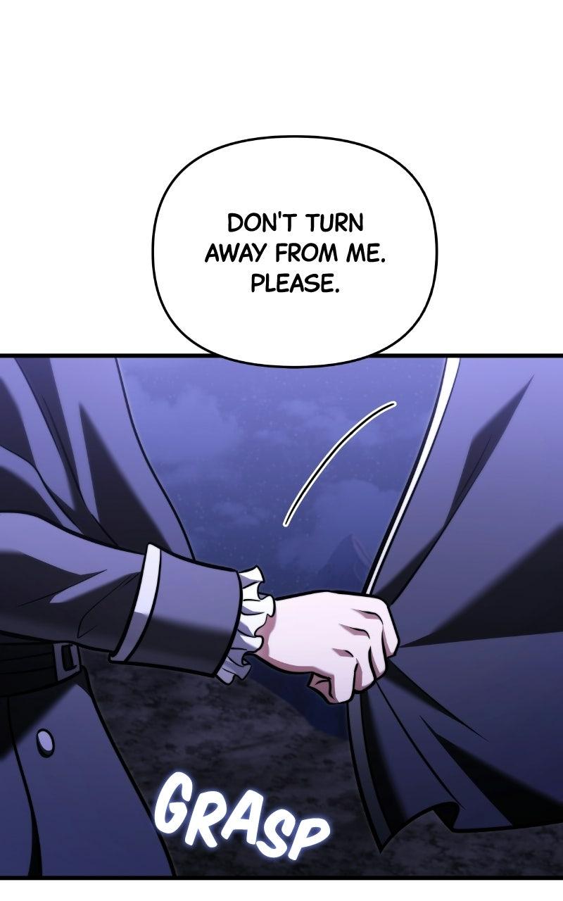 Read Time Limited Genius Dark Knight Manga Online