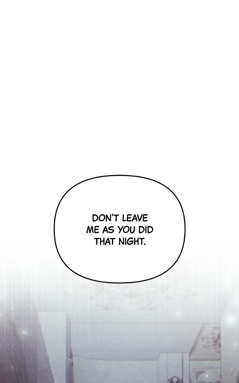 Read Time Limited Genius Dark Knight Manga Online
