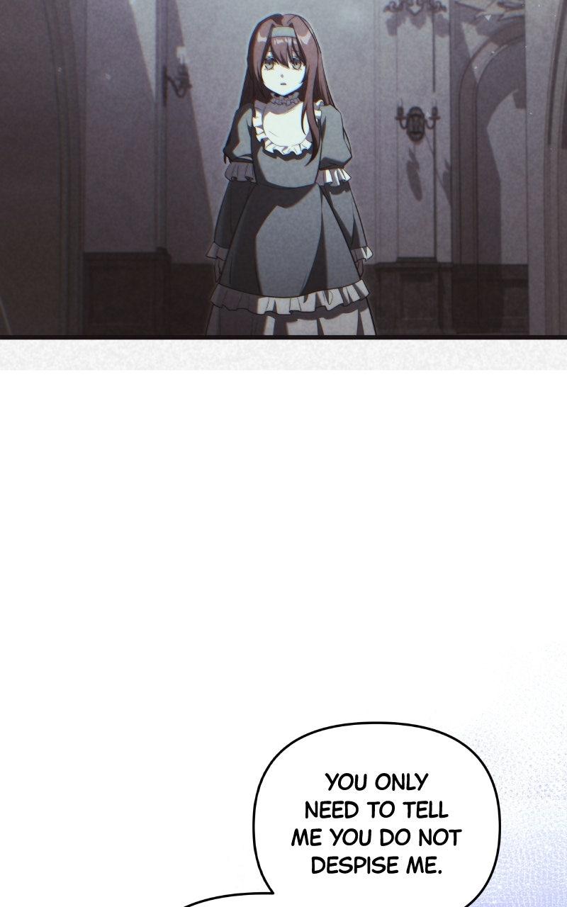Read Time Limited Genius Dark Knight Manga Online