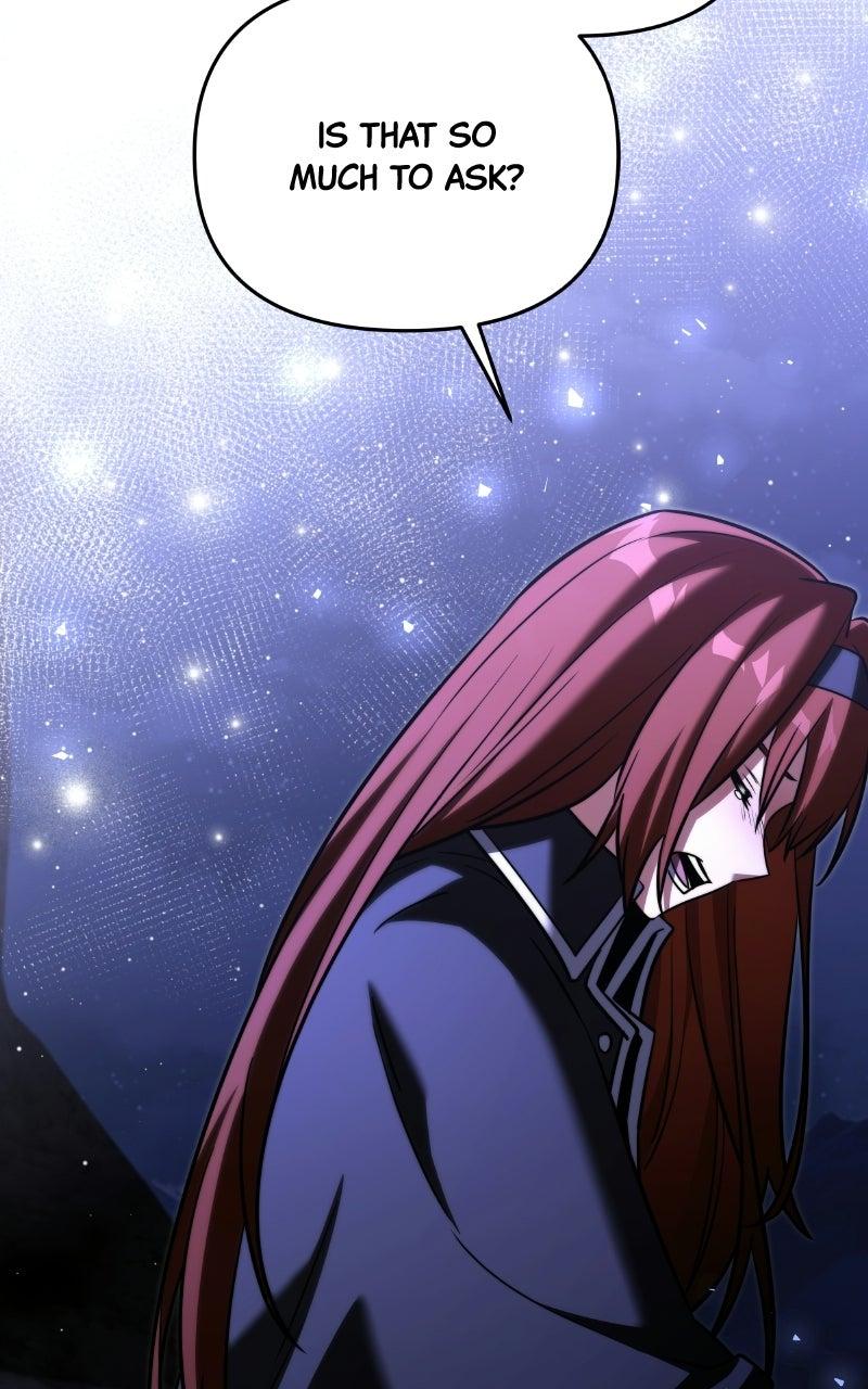 Read Time Limited Genius Dark Knight Manga Online