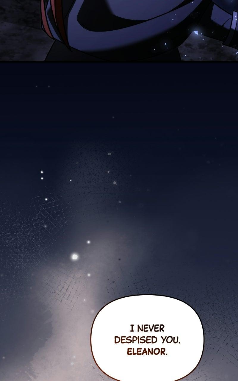Read Time Limited Genius Dark Knight Manga Online