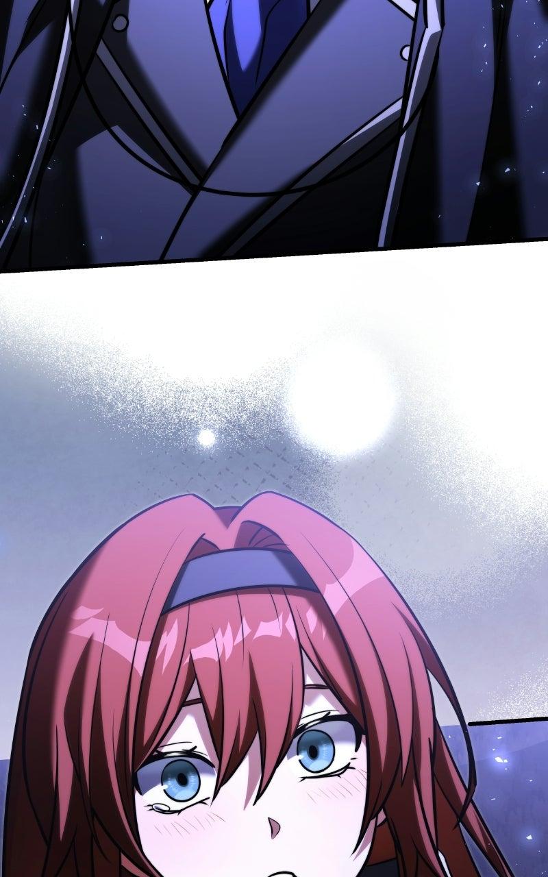 Read Time Limited Genius Dark Knight Manga Online