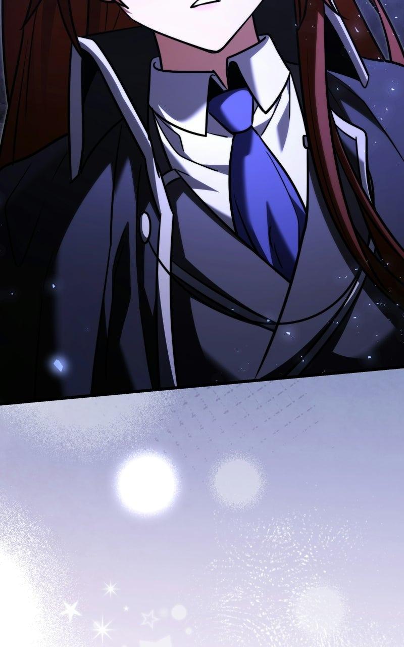 Read Time Limited Genius Dark Knight Manga Online
