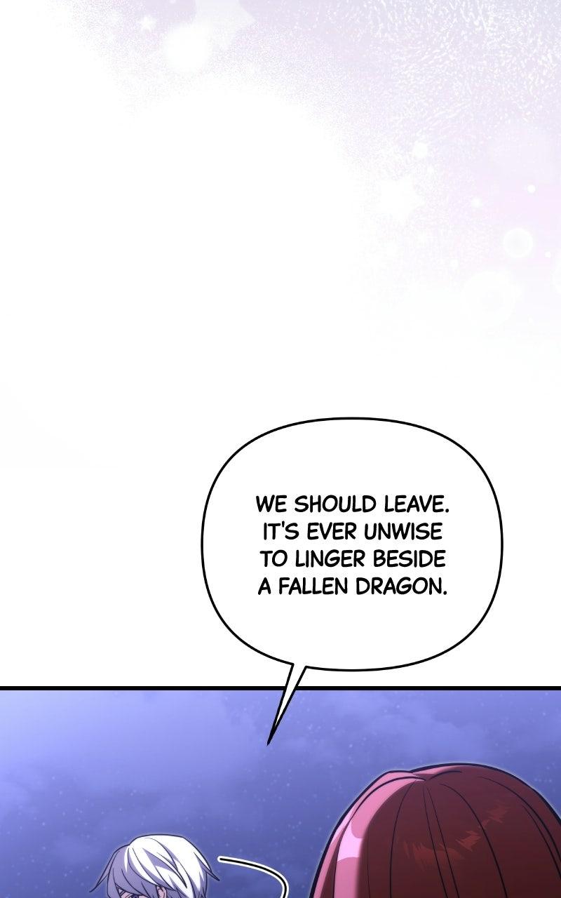 Read Time Limited Genius Dark Knight Manga Online