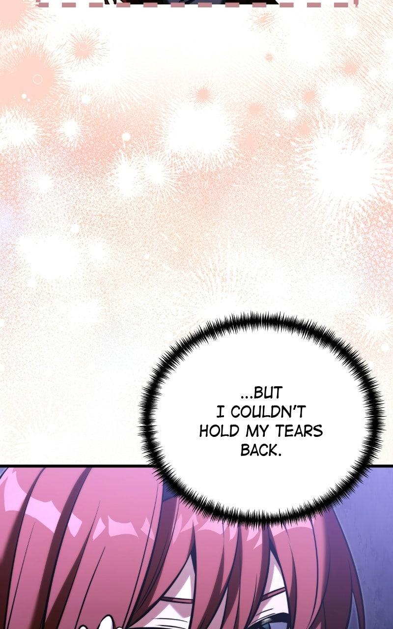 Read Time Limited Genius Dark Knight Manga Online