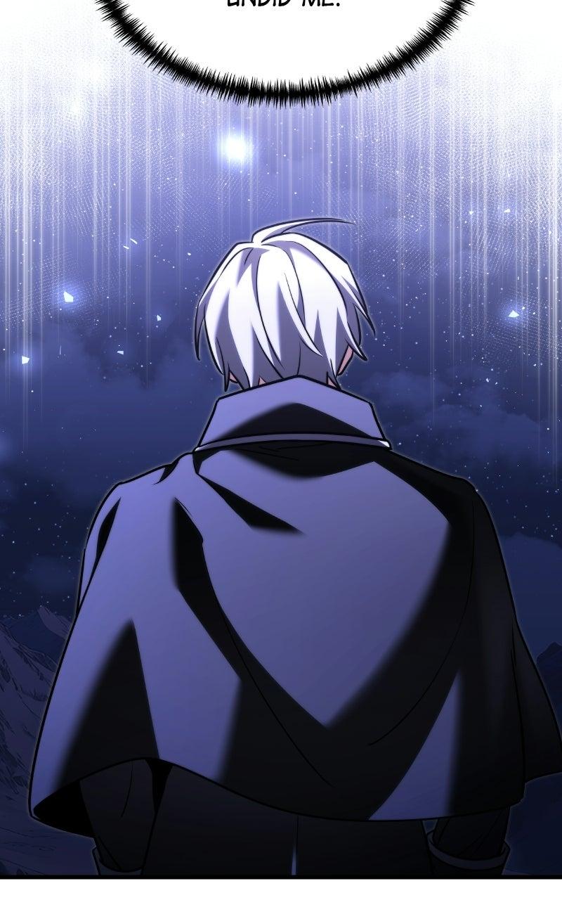 Read Time Limited Genius Dark Knight Manga Online