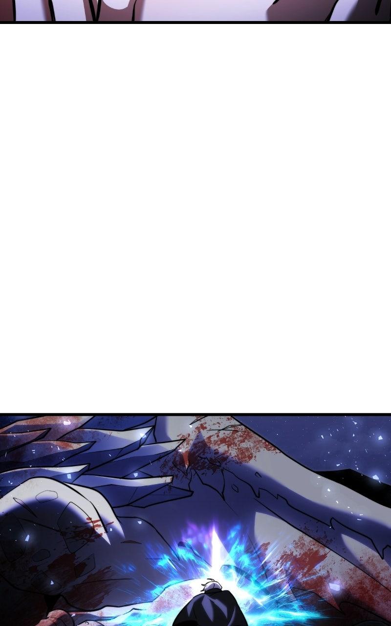 Read Time Limited Genius Dark Knight Manga Online