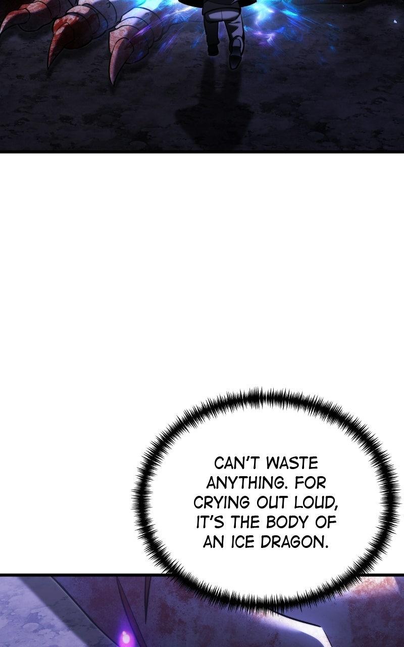 Read Time Limited Genius Dark Knight Manga Online