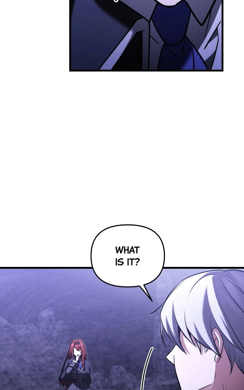 Read Time Limited Genius Dark Knight Manga Online